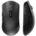 FURYCUBE G9 Ultra Lightweight Wireless Gaming Mouse with Screen